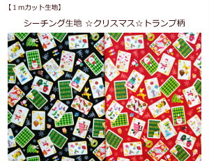 y1mJbgnzyV[`OnNX}XgvzNX}X/~m/T^N[XgiJC/Aj}AP95403i1384j