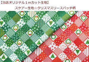 1mJbgnyXPA[nNX}X[Xpb`zNX}X/qCM/T^/[X~m/T^N[X/giJC/S[hvgi1361j