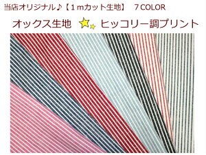 1mJbg@IbNXnyqbR[vgzfj/qbR[/ʉobOwp/В/i1325j