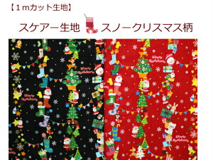 y1mJbgnzyXPA[nXm[NX}Xz~m/T^N[XgiJCi1348j