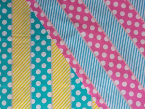 y1mJbgnzV[`On߂큙XgCv`2FWJ`LOA51030