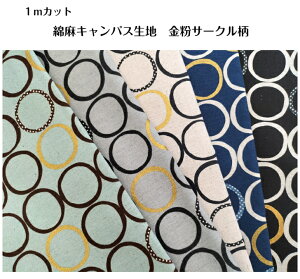 y1mJbgzȖLpXnT[NAP11806