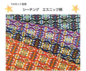 y1mJbgnzV[`OnGXjbN`4color`