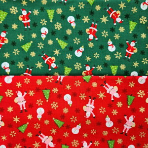 1mJbgnyXPA[nT^Ƃ䂫ܕzNX}X/T^/Ⴞܐ̌/T^N[X/c[/S[hvg