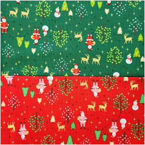 1mJbgnyXPA[nT^ƃgiJCzNX}X/T^/Ⴞ/giJČ/T^N[X/c[/S[hvg