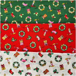 1mJbgnyXPA[nNX}X[XLhzNX}X/[X/Lh//̌/T^N[X/c[/S[hvg