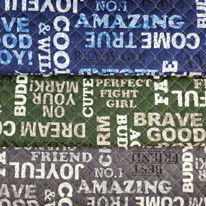 yXIWi50cmJbgLgzyo_iA[gpLgz2024/w/ʉobO/В/bXobO/V[YP[X