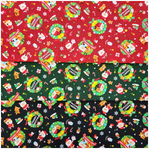 1mJbgnyV[`OnT^ƃgiJC̃NX}X[XzNX}X/[X/Lh//̌/T^N[X/c[