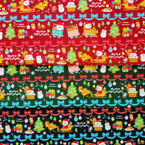 1mJbgnyV[`OnT^̂͂zNX}X/[X/Lh//̌/T^N[X/c[