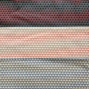 y1mJbgnzȖLpXn~j`F[`3color`KOKKA/SashikoMoyo/YKA-19050-2