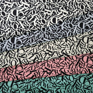 XIWiy1mJbgnzIbNXnp`5color`