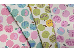 XIWiy1mJbgnzIbNXnAbv`4color`