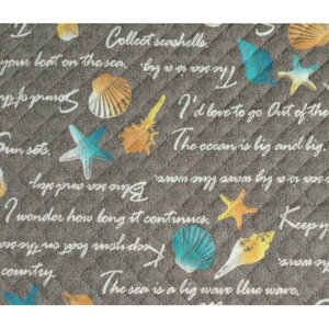 XIWi50cmJbgLgnCALgpƃVF`O[x[W`