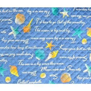 XIWi50cmJbgLgnCALgpƃVF`u[`