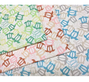 y1mJbgnzTCo`XgnHonuE~K`3color`