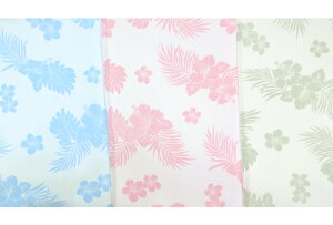 y1mJbgnzTCo`XgnnCrXJX`3color`