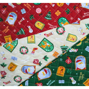 XIWi50cmJbgLgNX}XHAPPYT^`3color`NX}XC/LeBO/LgobO