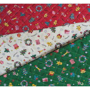 XIWi50cmJbgLgNX}XWW[}`3color`NX}XC/LeBO/LgobO