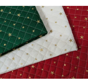 XIWi50cmJbgLgNX}XS[h`3color`NX}XC/LeBO/LgobO