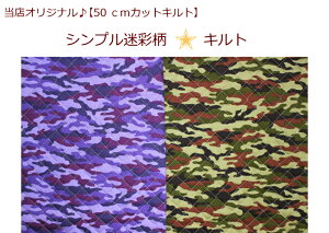 yXIWi50cmJbgLgzyVvʕLgz19w/ʉobO/Вj̎q/bXobOi7808j