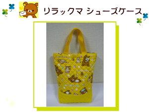 LN^[V[YybN}V[YP[XzH/ւ/ʉobOIc/w/Vw{i1591j