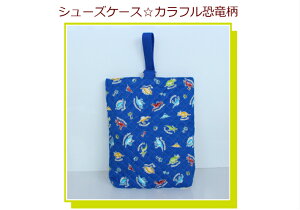 [/bXobOƓsyLgV[YP[XJtzV[YobO/j̎qۈ牀/ct/wZ/ʉobOw/{(1855)