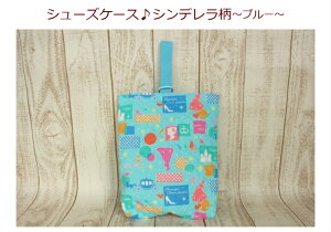 [/bXobOƓsyLgV[YP[XVf`u[`zۈ牀/ct/wZ/ʉobOV[YobO/̎q/w/{(1858)