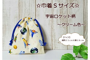 XIWiyВSTCYFPbg`N[F`zRbv/H/ܓw(1993)