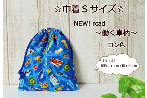 XIWiyВSTCYNEW!road ԕ`RF`zRbv/H/ܓw(1995)