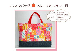 yXIWi􃌃bXobOzyt[c&t[zw/yobOct/ۈ牀/wZ񂰃Jo/ʉʊwobNk(1767)