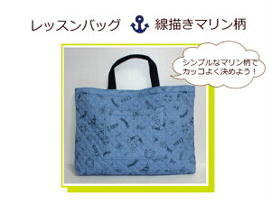 XIWiybXobO`}zw/j̎q/yobOct/ۈ牀/wZ񂰃Jo/ʉʊwobNfj(1781)