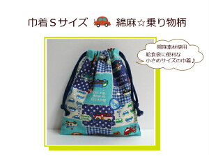 XIWiyВSTCYȖfޏ蕨zRbv/H/ʉobOw/Vw/{/ۈ牀/ct/wZ(1791)
