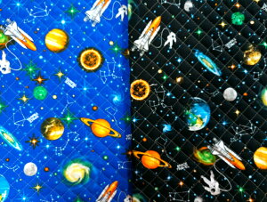 yXIWiz50cmJbgLgGalaxy F 2019@`2color`