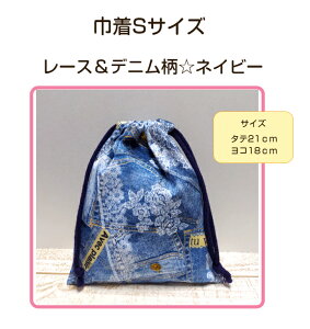 XIWiВSTCY[Xfj` lCr[F `