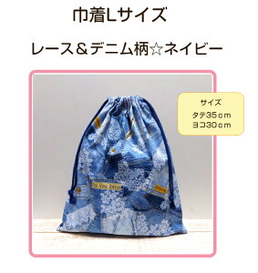 XIWiВLTCY[Xfj` lCr[F `