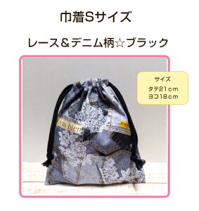 XIWiВSTCY[Xfj` ubNF `