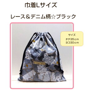 XIWiВLTCY[Xfj` ubNF `