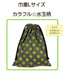 XIWiВLTCYJt  ʕ
