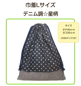 XIWiВLTCYfji؂ւLj`lCr[F`