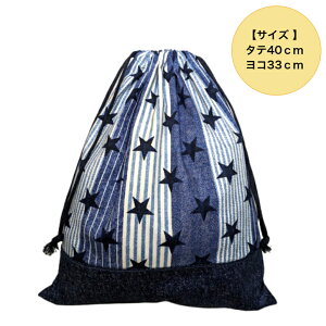 ВLTCY@yfjXgCvz`lCr[F`