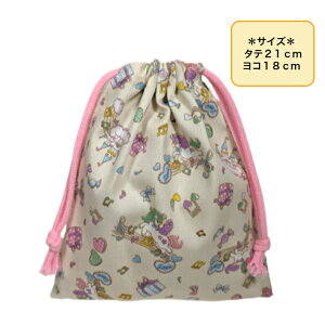 XIWi@ВSTCYmusic jR[`N[F`Rbv/H/ܓw