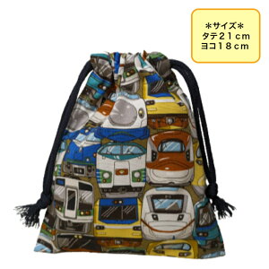 ВSTCYBIG V`_[Nx[WF`Rbv/H/ܓw