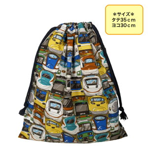 ВLTCY@BIGV`_[Nx[WF`