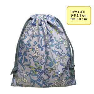 XIWi@ВSTCY{`u[F`Rbv/H/ܓw