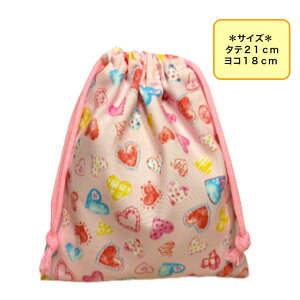 XIWi@ВSTCYӂn[g`sNF`H/Rbv/w