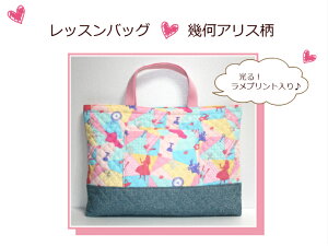 XIWiyLgbXobO 􉽃AXzw/yobOct/ۈ牀/wZ񂰃Jo/ʉʊwobNK /{(1818)