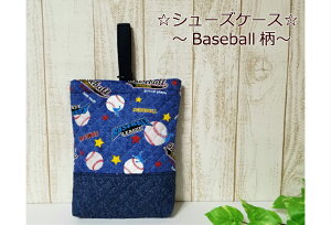 y[փbXobOƓszyV[YP[XBaseballzjV[Y/싅x[X{[/w/g[gobO/ʉobOLgV[YP[X/w/{(1916)