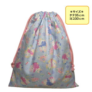 XIWi@ВLTCY@n[gVGbgvZX`u[F`w/ւ/̑