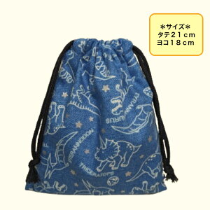 ВSTCY@STAR`u[F`Rbv/H/ܓw