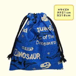 ВSTCYfjSTRANGER`u[F`Rbv/H//w